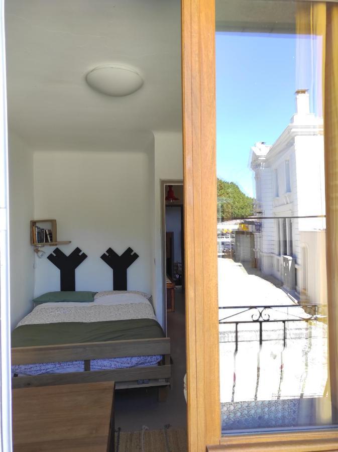 Y Here Vaison-la-Romaine Extérieur photo